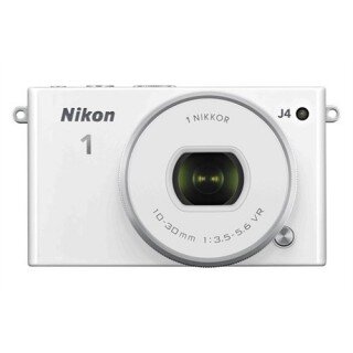 Nikon 1 J4 Aynasız Fotoğraf Makinesi kullananlar yorumlar